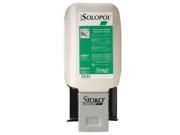 STOKO 4 liter Solopol Dispensing System 4 Per Case