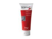 STOKO 100 ml Tube White Stokolan Pleasant Scented Concentrated Skin Conditioning Cream 12 Per Case