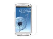 Premium Real Tempered Glass Screen Protector Film For Samsung Galaxy S3 I9300