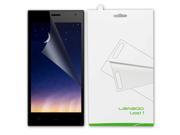 New Clear Screen Protector Film For Leagoo Lead 1 Smart Cell Phone