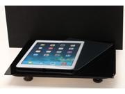 For Apple iPad 5 iPad Air Premium Real Tempered Glass Screen Protector Gurad NEW
