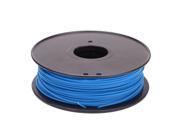 3.00mm 3D Printer Filament Ultra Superb PLA Material No Bubble 1KG 2.2lbs