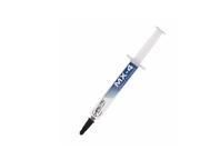 ARCTIC MX 4 8g Carbon Based Thermal Compound Non Electricity Conductive Non Capacitive