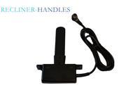 Recliner Handles Electric Powered Recliner Lever Style Handset 5 inch Right Side