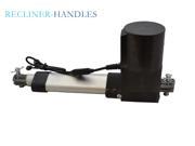 Okin Refined Linear Actuator Motor For Power Recliners and Lift Chairs