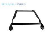 Recliner Handles Replacement Rider Base for Chair 17 inch
