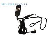 Recliner Handles Okin 4 6 Button Hand Control Handset fits Med Lift Electric Recliner and Lift Chair