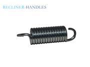 Replacement Helical Side Spring for Sofa Sleeper Out Couch Deck Repair