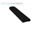 Recliner Handles Inside Cushion Recliner Handle Lever Cover Sleeve Grip