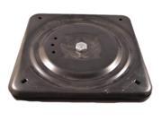 Recliner-Handles Replacement Swivel Plate for Chair 10 1/4 inch Chair Swivel Recliner-Handles Replacement Swivel Plate for Chair 10 1/4 inch Chair Swivel