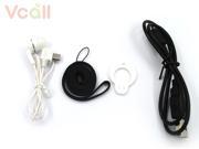 Bluetooth Wireless V4.0 Headset Headphone for iPhone 4 4S 5 5S Samsung S4 S5