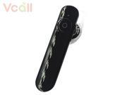 Bluetooth Wireless V4.0 Headset Headphone for iPhone 4 4S 5 5S Samsung S4 S5