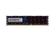 16GB DDR3 MEMORY RAM FOR APPLE MAC PRO TWELVE CORE 3.06 MacPro5 1 A1289 2629 shipping from US