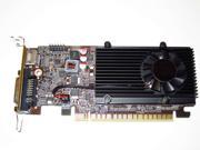 Low Profile Half Height nVIDIA GeForce GT 610 1GB PCI Express x16 Video Graphics Card shipping from US