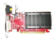 ATI 2GB PCI Express PCI E x16 Dual Monitor Display View Video Graphics VGA Card shipping from US