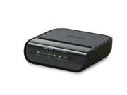 NEW Belkin Model F5D7234 4 4 Port 10 100 Wireless G Home Office Network Router hot