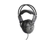 NEW Ideazon Banshee Gaming Headset for WOW Starcraft hot