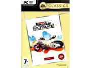 Burnout Paradise The Ultimate Box for PC DVD SEALED