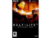 NEW! Half Life 2 Episode One PC DVD SEALED