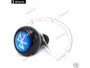 New Wireless Stereo Bluetooth Earphone Headphone headset for Mobile Cell Phone