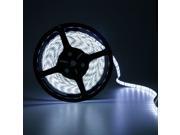 Precut Waterproof 5 10 15 20M 5050 Led SMD 300 Lights Flexible Strip Light 110v