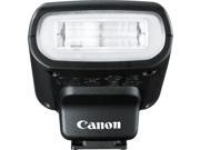 Canon Speedlite 90EX Flash for Canon EOS M Camera 6825B002