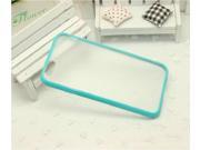 Various Hard Back Skin Case Cover for Apple 4.7 IPhone 6