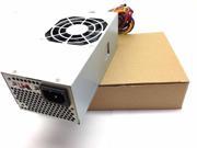 HOT for HP Pavilion Slimline s5212y VT493AA 300W TFX Power Supply