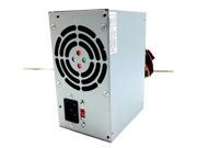 New for Compaq Microtower DX2400 Business Desktop dx2355 300W Micro ATX Power Supply