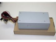 New HP 504965 001 Upgrade Replacement 250W TFX Power Supply