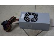 New for Dell Vostro 260s Replacement TFX Power Supply 250W 3.247 x 6.85 x 2.28 in
