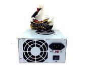 New For Dell Dimension E520 E521 550W ATX Power Supply PC 2 Fans