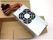 New 250W TFX for Dell Vostro 200 Slim 200s 220s SFF Power Supply