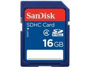 SanDisk 4GB 8G 16G 32G 64G SD SDHC SDXC Secure Digital Card class 4 Flash Memory fit Camera GPS PDA Tablet