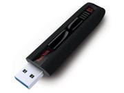 SanDisk 16GB 32GB 64 GB Extreme USB 3.0 Flash Pen Thumb Drive SDCZ80