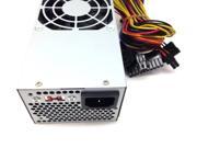 NEW 250W 250 WATT REPLACEMENT FOR BESTEC TFX0250D5W POWER SUPPLY UNIT