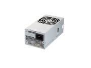 275W TFX Power Unit for DPS 250AB 28 PC8046 HP Slimline Dell 530S 531S 540S 545S