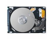 HOT 500GB Hard Drive for Compaq Notebook 320 321 420 421 510 511 515 516 610 615 620