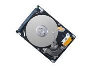 HOT 1TB SATA Hard Disk Drive for Gateway M 1629 M 6334 M 6750H M 7309H MX6930 T 162