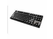 HOT Cooler Master CM Storm QuickFire Rapid Mechanical Gaming Keyboard