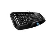 HOT Sharkoon Skiller Gaming Keyboard 000SKSK