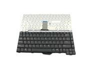 HOT Keyboard for Dell Latitude 110L 110l D8883 Dd8883 Black