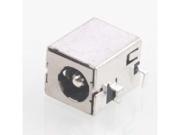 hot AC DC IN Jack Power Connector Plug for Asus X54H X54L