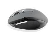 Mini 2.4G Wireless Mouse Optical USB Interface Mice for PC Laptop