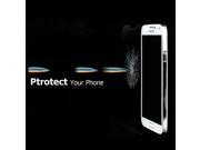 HOT Hardness Tempered Glass Screen Film for Samsung Galaxy S5
