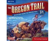 HOT Oregon Trail 5th Edition for PC MAC SEALED