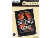 HOT Battlefield 2 II Complete Collection PC DVD ROM