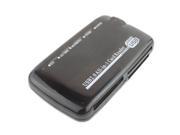 New hot All in One 26 IN 1 USB 2.0 Flash Memory Card Reader For CF xD SD MS SDHC