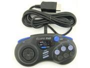 NEW Eclipse Controller Pad for SEGA SATURN Video Game System Console hot