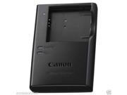 CANON CB 2LD Battery Charger for PowerShot ELPH 320 HS ELPH 110 HS Cameras